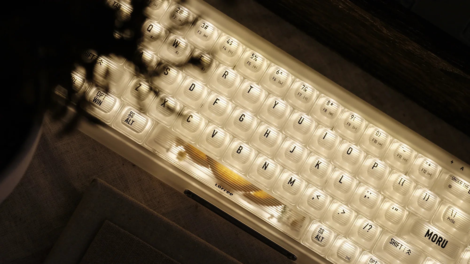 1_moru_keycaps_hero19.webp