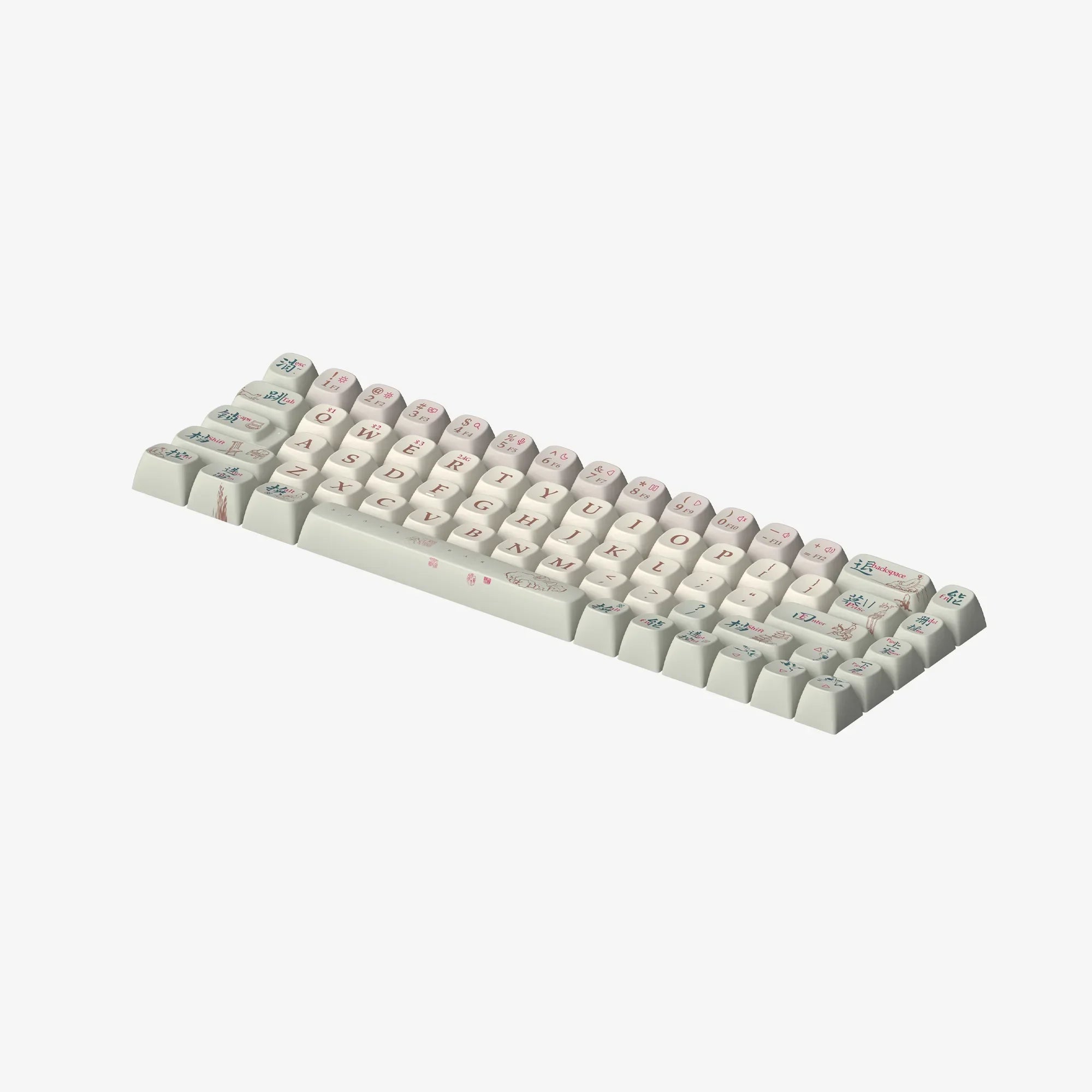 ChineseZen68PI01.webp