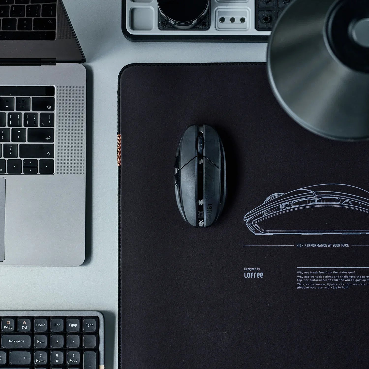 DeskMatMachinaPI06.webp