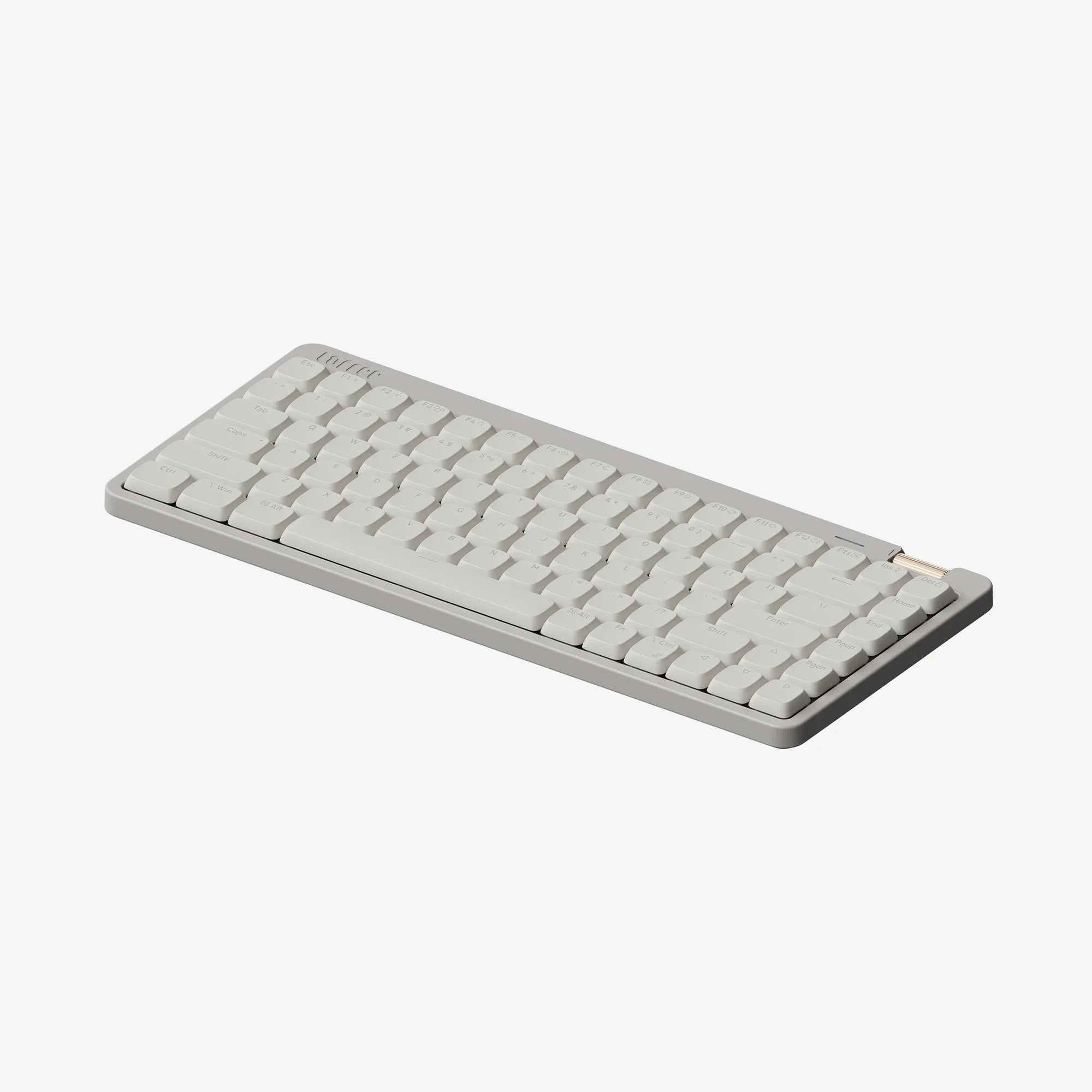 Flow84_Marble_PI01.webp