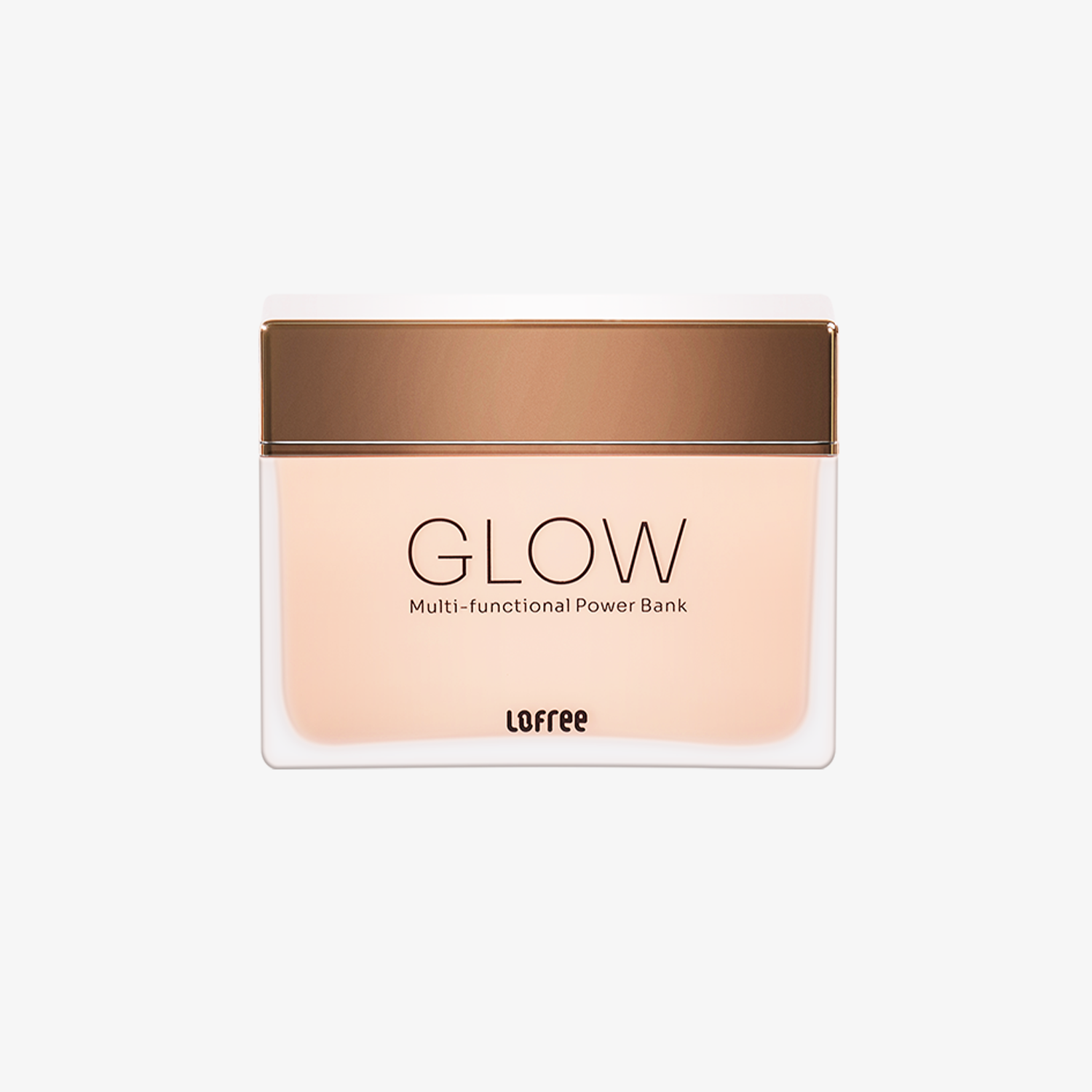 Glow60_PeachDawn_PI01.png
