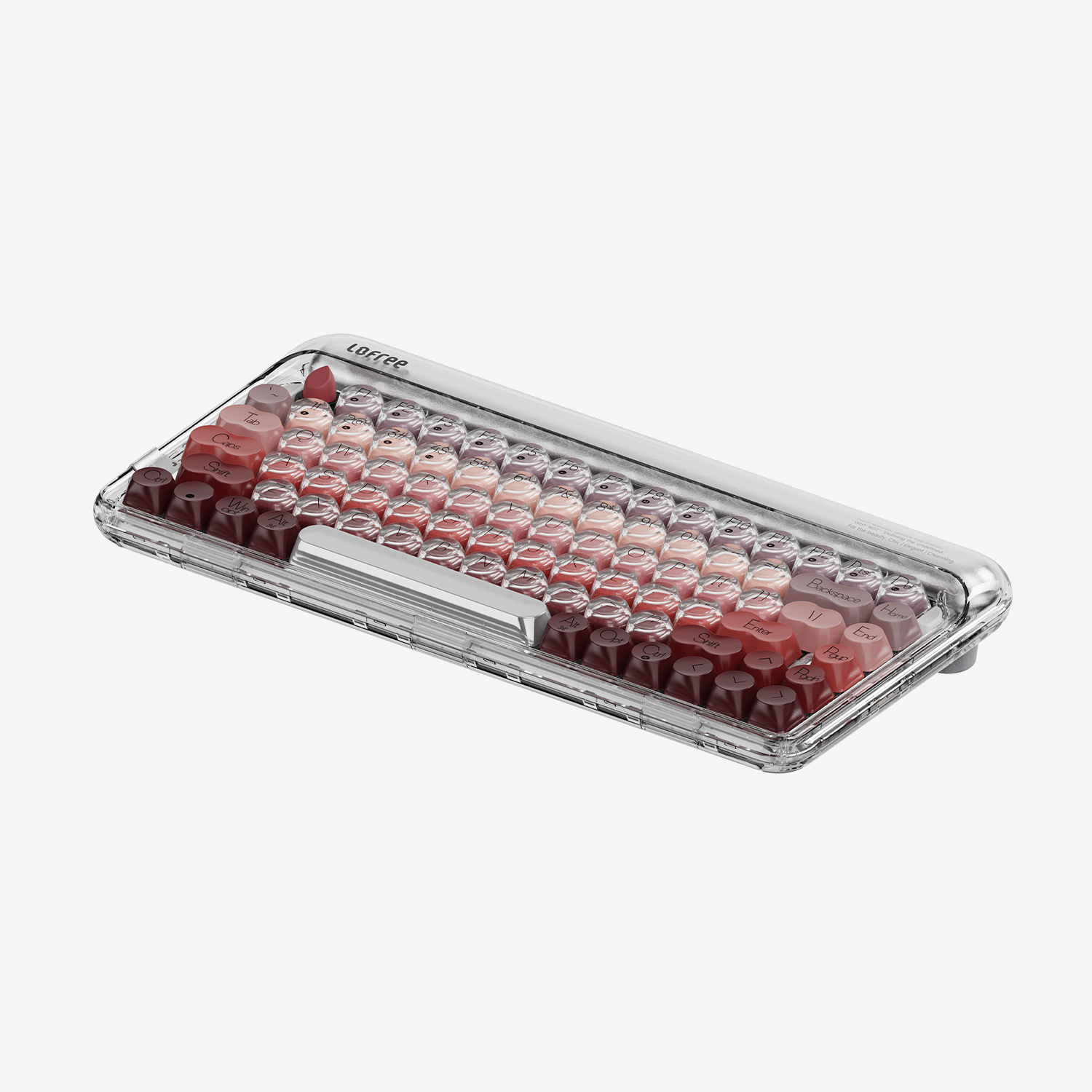 LipstickKeyboard_PI01.png
