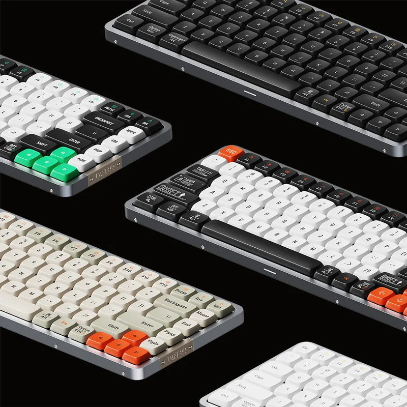 PBT_keycaps_flow05.webp
