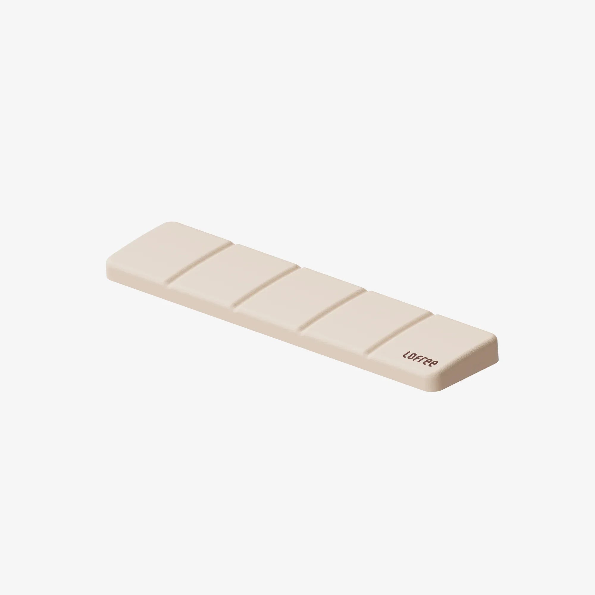 PalmRestPI01_5b02440f-fd1d-43fe-bab4-5025e8a1b892.webp