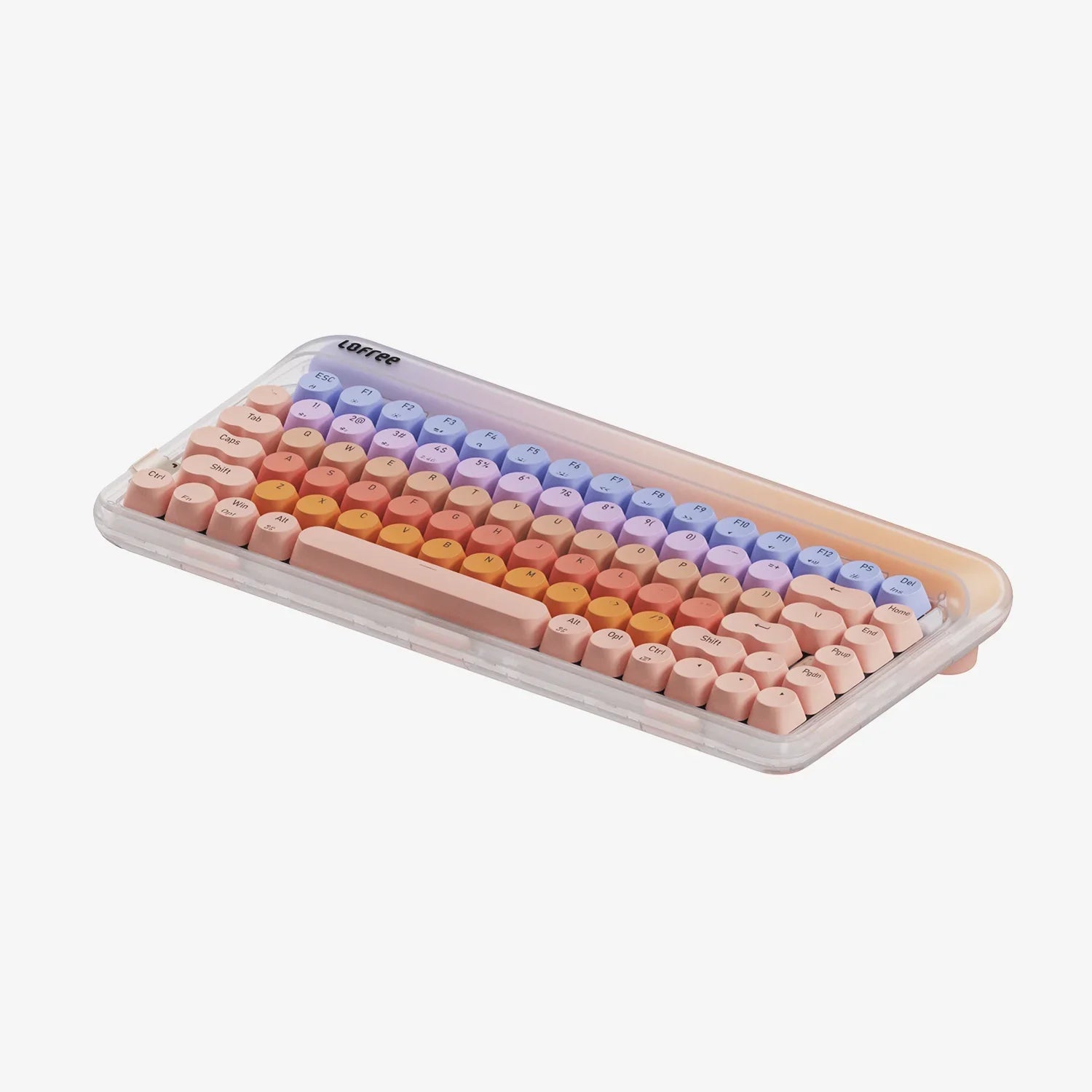 SugarColor70sKeyboard_PI01.webp