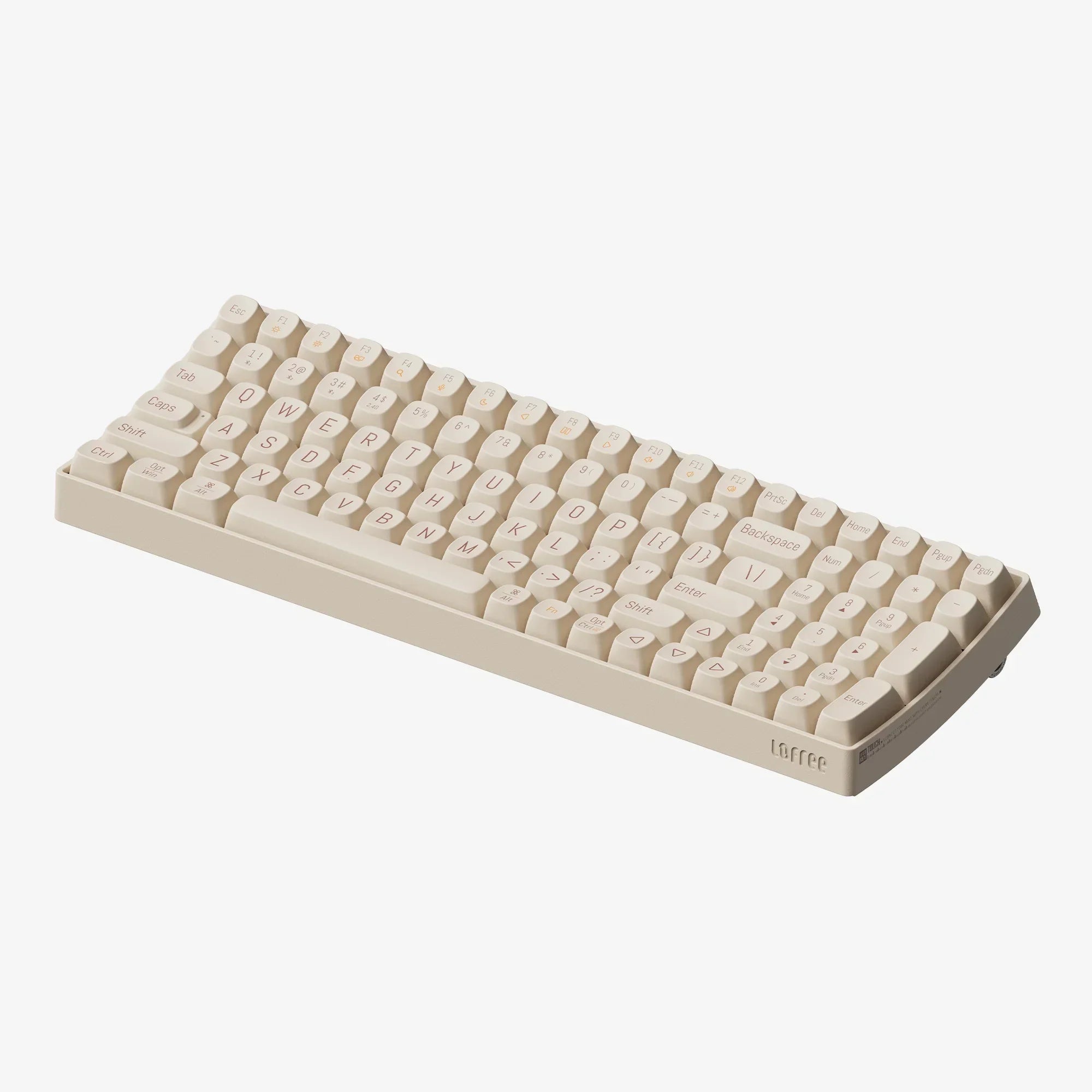 Tofu100PI01_e188fbbe-ec3f-4a00-b7b3-bf94ef1bbad5.webp