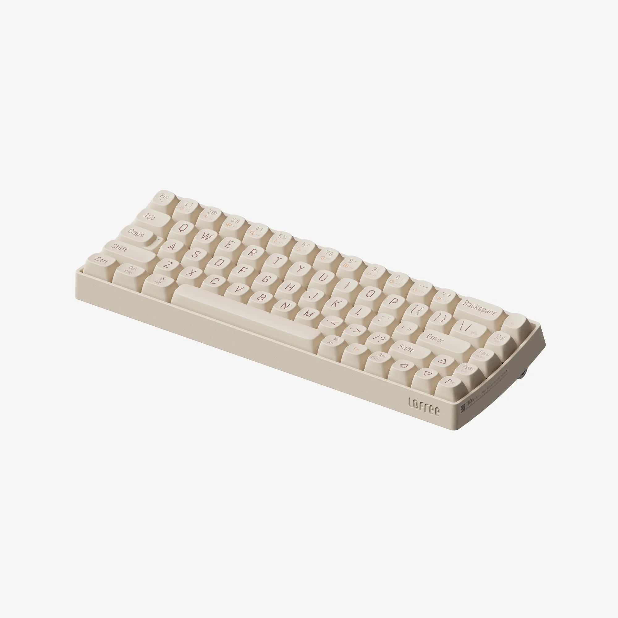 Tofu68PI01_f6e8d693-9888-4194-a400-4a2c552d43a0.webp