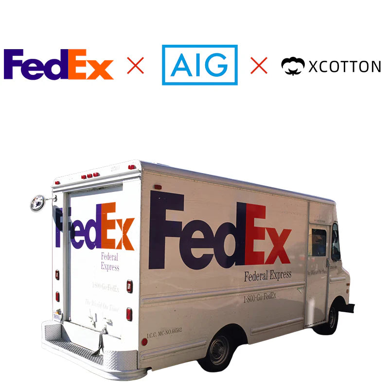 fedex.webp